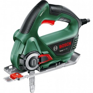 Bosch EasyCut 50 0.603.3C8.020