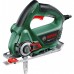 Bosch EasyCut 50 0.603.3C8.020