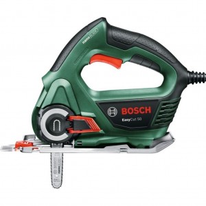 Bosch EasyCut 50 0.603.3C8.020