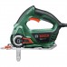 Bosch EasyCut 50 0.603.3C8.020