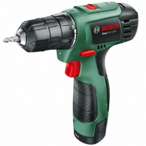 Bosch EasyDrill 1200 0.603.9A2.10A
