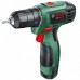 Bosch EasyDrill 1200 0.603.9A2.10A
