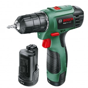 Bosch EasyDrill 1200 0.603.9A2.10B