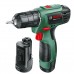 Bosch EasyDrill 1200 0.603.9A2.10B