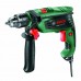 Bosch EasyImpact 540 0.603.130.201