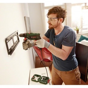 Bosch EasyImpact 540 0.603.130.201