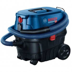 Bosch GAS 12-25 PL 0.601.97C.100