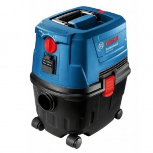 Bosch GAS 15 PS 0.601.9E5.100