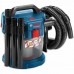 Bosch GAS 18V-10 L 0.601.9C6.300