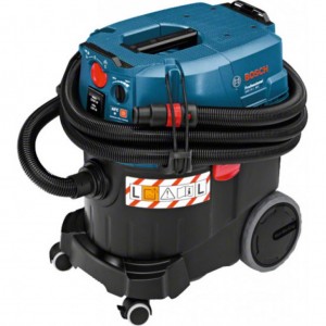 Bosch GAS 35 L AFC 0.601.9C3.200