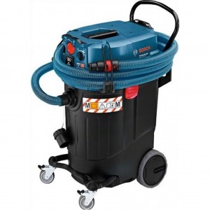 Bosch GAS 55 M AFC 0.601.9C3.300