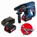 Bosch GBH 180-LI 0.615.990.L01