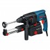 Bosch GBH 2-23 REA 0.611.250.500