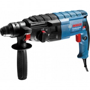 Bosch GBH 2-24 D 0.611.272.100