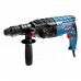 Bosch GBH 2-24 DFR 0.611.273.000