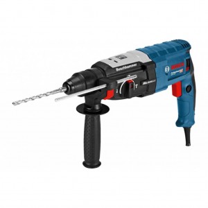 Bosch GBH 2-28 0.611.267.500