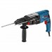 Bosch GBH 2-28 F 0.611.267.600