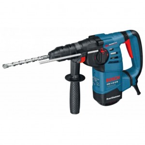 Bosch GBH 3-28 DFR 0.611.24A.000