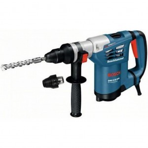 Bosch GBH 4-32 DFR-S 0.611.332.101