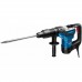 Bosch GBH 5-40 D 0.611.269.020
