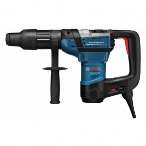Bosch GBH 5-40 D 0.611.269.020
