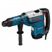 Bosch GBH 8-45 D 0.611.265.100