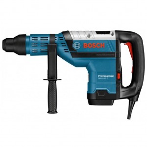 Bosch GBH 8-45 D 0.611.265.100