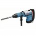 Bosch GBH12-52D