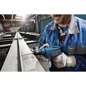 Bosch GBM 10 RE 0.601.473.600