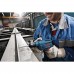 Bosch GBM 10 RE 0.601.473.600