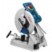 Bosch GCD 12 JL