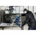 Bosch GCD 12 JL