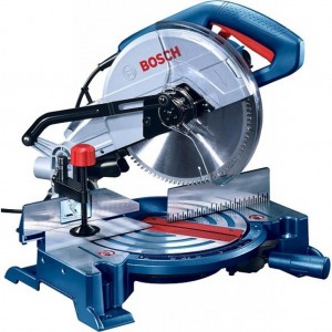 Bosch GCM 10 MX