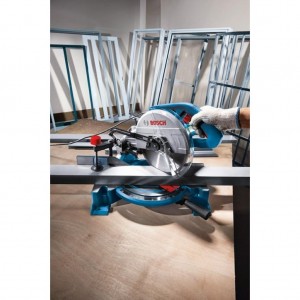 Bosch GCM 10 MX