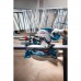 Bosch GCM 10 MX