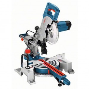 Bosch GCM 800 SJ 0.601.B19.000