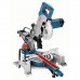 Bosch GCM 800 SJ 0.601.B19.000