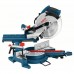 Bosch GCM 800 SJ 0.601.B19.000