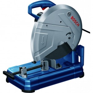 Bosch GCO 14-24 J