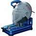 Bosch GCO 14-24 J