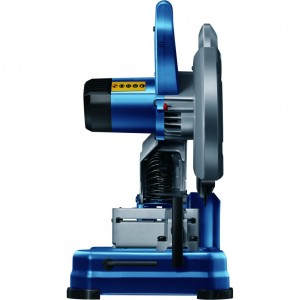 Bosch GCO 14-24 J