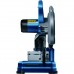 Bosch GCO 14-24 J
