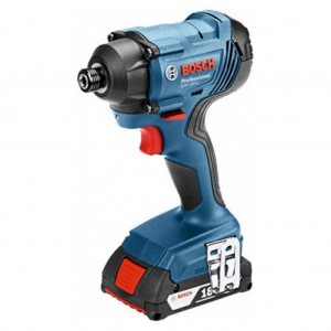 Bosch GDR 180-LI 0.601.9G5.120