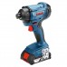Bosch GDR 180-LI 0.601.9G5.120