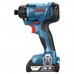 Bosch GDR 180-LI 0.601.9G5.120