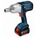 Bosch GDS 18 V-LI HT