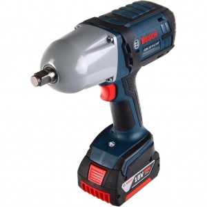 Bosch GDS 18 V-LI HT