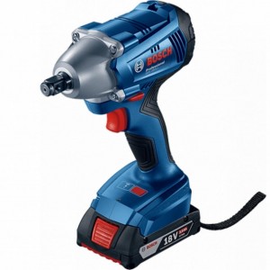 Bosch GDS 250-LI 0.601.9G6.120