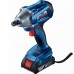 Bosch GDS 250-LI 0.601.9G6.120