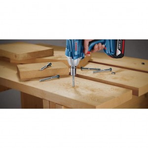 Bosch GDS 250-LI 0.601.9G6.120